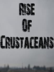 Rise of Crustaceans Steam Key GLOBAL - 1