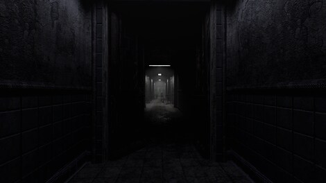 Rise of Insanity Steam Gift EUROPE - 3