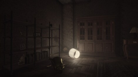 Rise of Insanity Steam Gift EUROPE - 4