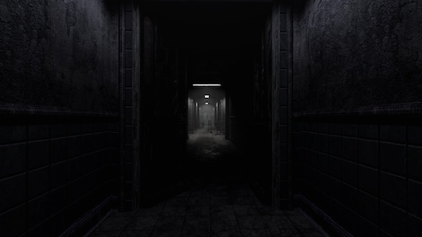 Rise of Insanity Steam Key GLOBAL - 3