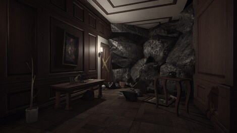 Rise of Insanity Xbox Live Key UNITED STATES - 6