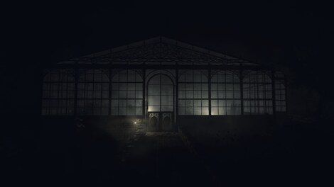 Rise of Insanity Xbox Live Key UNITED STATES - 11