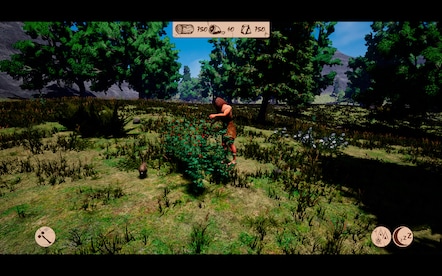 Rise of Man Steam Key GLOBAL - 6