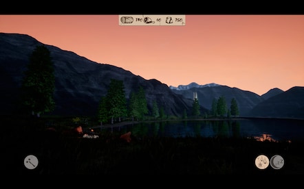 Rise of Man Steam Key GLOBAL - 12