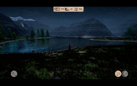 Rise of Man Steam Key GLOBAL - 13