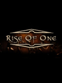Rise of One Steam Key GLOBAL - 1