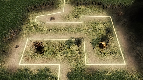 Rise of the Ancients Steam Key GLOBAL - 4