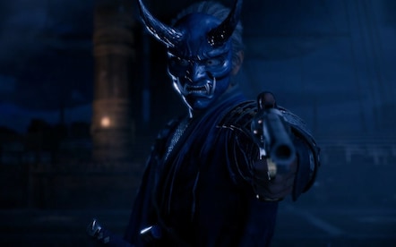 Rise of the Ronin (PC) - Steam Gift - EUROPE - 6