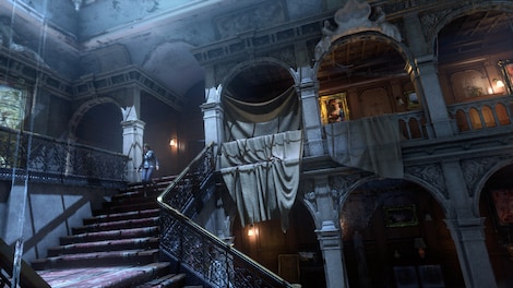 Rise of the Tomb Raider Celebration Pack Key Steam Key CIS 20 Years - 0
