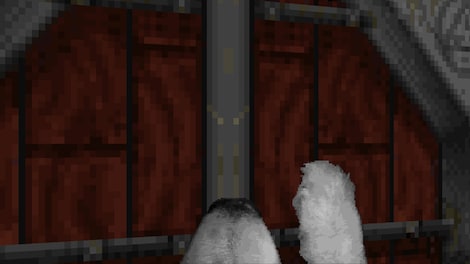 Rise of the Triad: Ludicrous Edition (PC) - Steam Key - EUROPE - 3