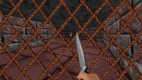 Rise of the Triad: Ludicrous Edition (PC) - Steam Key - GLOBAL - 13