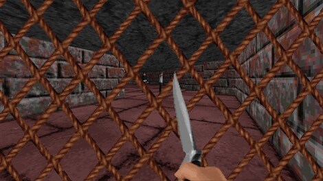 Rise of the Triad: Ludicrous Edition (PC) - Steam Key - ROW - 13