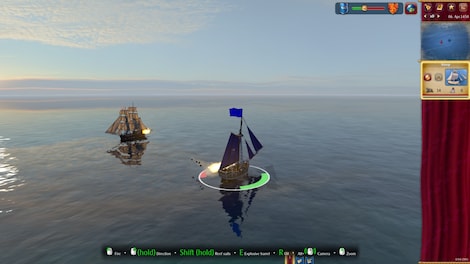 Rise of Venice Steam Gift GLOBAL - 7