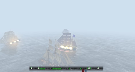 Rise of Venice Steam Gift GLOBAL - 3