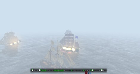Rise of Venice Steam Key GLOBAL - 3