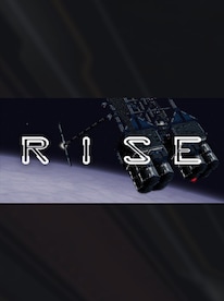 Rise: The Vieneo Province - Steam - Key GLOBAL - 1
