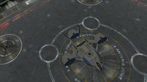 Rise: The Vieneo Province - Steam - Key GLOBAL - 5