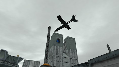 Rise: The Vieneo Province - Steam - Key GLOBAL - 6