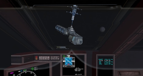 Rise: The Vieneo Province - Steam - Key GLOBAL - 3