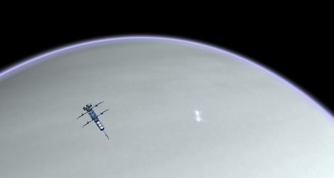 Rise: The Vieneo Province - Steam - Key GLOBAL - 0