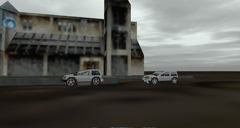 Rise: The Vieneo Province - Steam - Key GLOBAL - 4