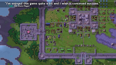 Rise to Ruins (PC) - Steam Account - GLOBAL - 3
