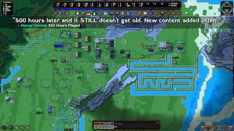 Rise to Ruins (PC) - Steam Account - GLOBAL - 5