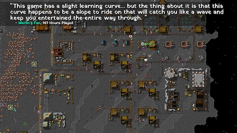 Rise to Ruins Steam Gift GLOBAL - 6