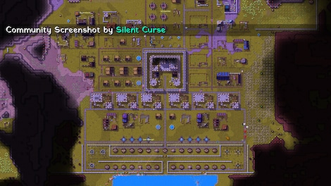 Rise to Ruins Steam Gift NORTH AMERICA - 8