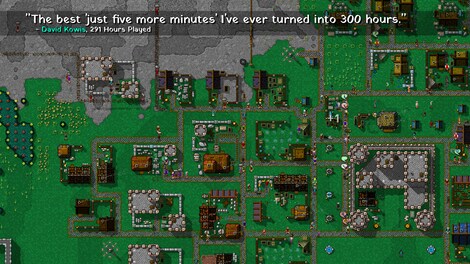 Rise to Ruins Steam Key GLOBAL - 4