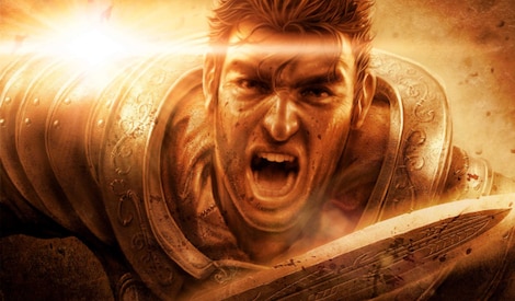 Risen 1 (Xbox One) - Xbox Live Key - EUROPE - 0