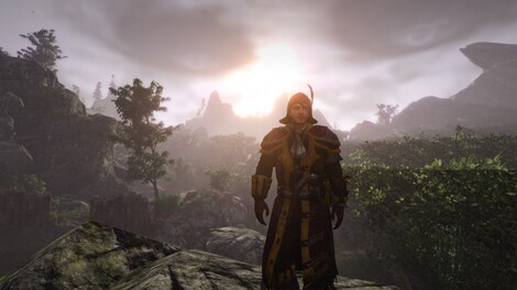 Risen 3: Titan Lords - First Edition (PC) - Steam Gift - GLOBAL - 13