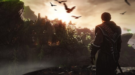 Risen 3: Titan Lords - First Edition (PC) - Steam Key - ASIA - 7