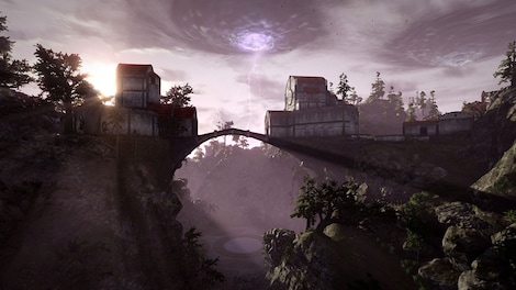 Risen 3: Titan Lords (PC) - Steam Account - GLOBAL - 8