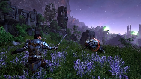 Risen 3: Titan Lords (PC) - Steam Account - GLOBAL - 5