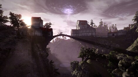 Risen 3: Titan Lords (PC) - Steam Gift - GLOBAL - 8