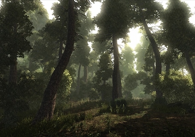 Risen (PC) - Steam Key - GLOBAL - 21