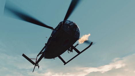 Rising Storm 2: Vietnam Steam Gift JAPAN - 13