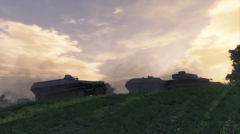 Rising Storm Steam Key GLOBAL - 15