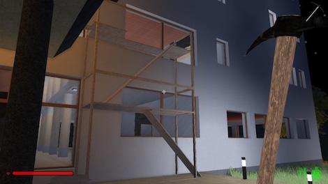 Rising World (PC) - Steam Gift - EUROPE - 20