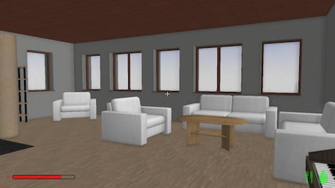 Rising World (PC) - Steam Gift - EUROPE - 19