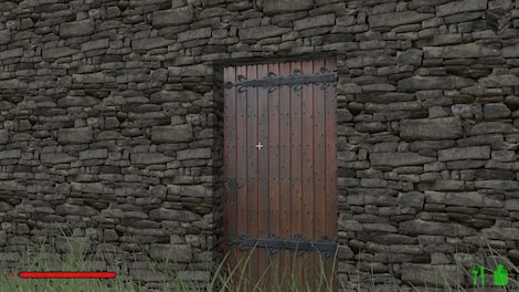 Rising World (PC) - Steam Gift - EUROPE - 17