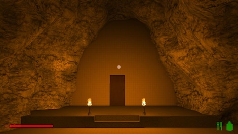 Rising World (PC) - Steam Gift - EUROPE - 15