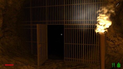 Rising World (PC) - Steam Gift - EUROPE - 13