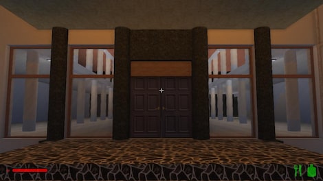 Rising World (PC) - Steam Gift - EUROPE - 16