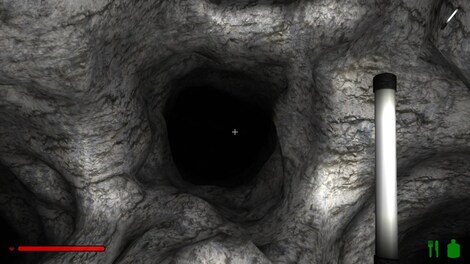 Rising World (PC) - Steam Gift - EUROPE - 14