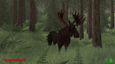 Rising World (PC) - Steam Gift - EUROPE - 11