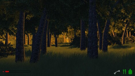 Rising World (PC) - Steam Gift - EUROPE - 12