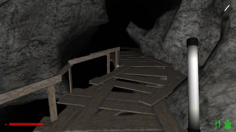 Rising World (PC) - Steam Gift - EUROPE - 8