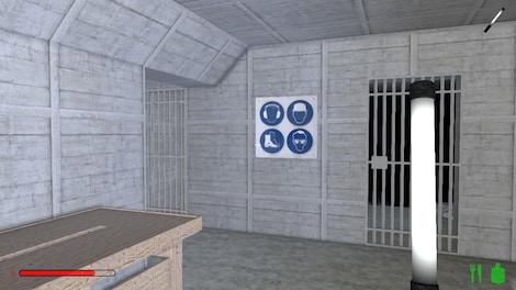 Rising World (PC) - Steam Gift - EUROPE - 7